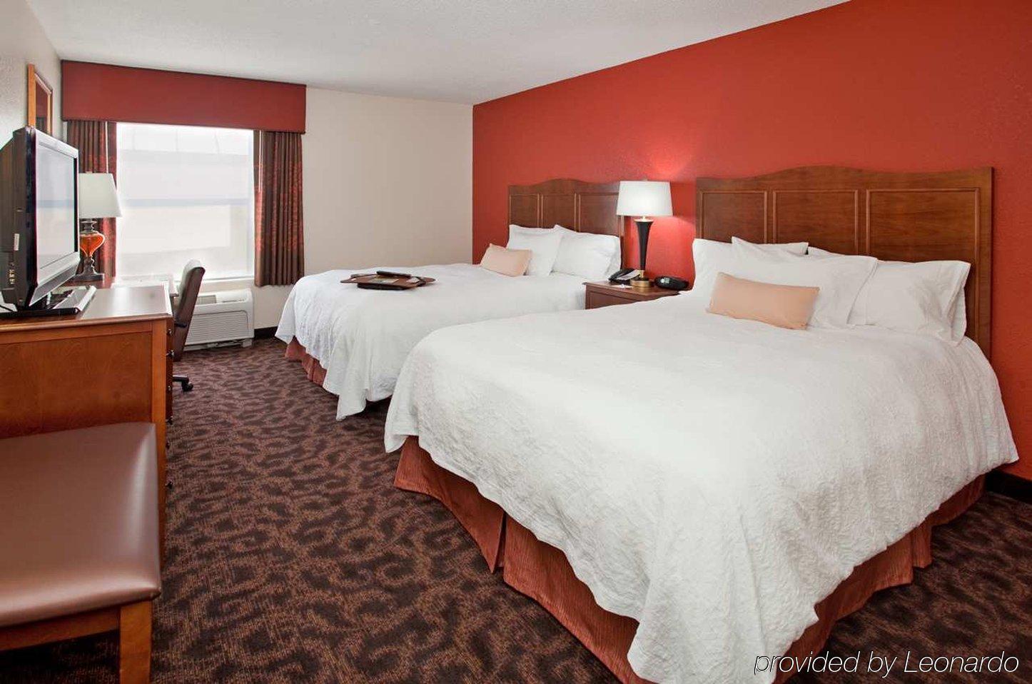 Quality Inn Texas City I-45 Szoba fotó