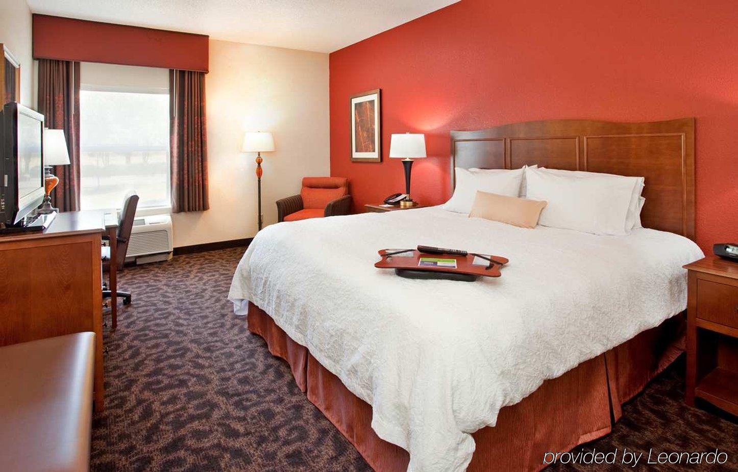 Quality Inn Texas City I-45 Szoba fotó