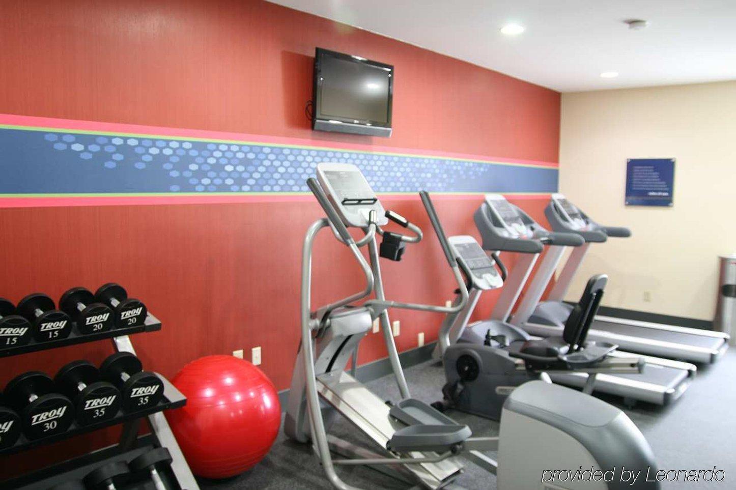 Quality Inn Texas City I-45 Kültér fotó
