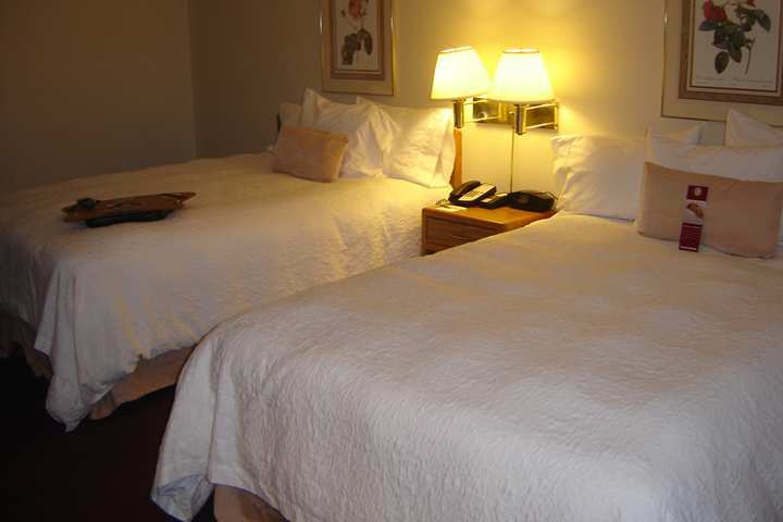 Quality Inn Texas City I-45 Szoba fotó